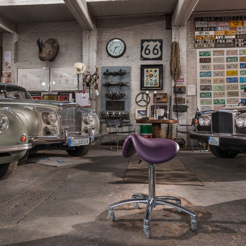 Werkstatt Rollhocker 1500x1500