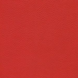 Skai Sotega flame F5070637