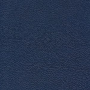 Skai Sotega ocean F5070642