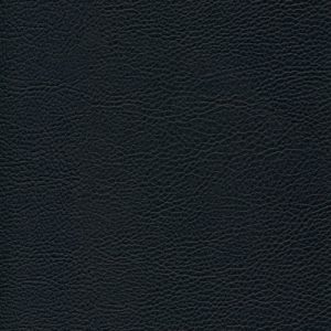 Skai Sotega schwarz F5070643