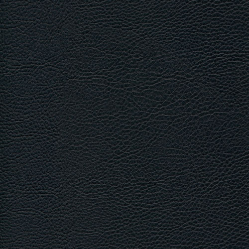 Skai Sotega schwarz F5070643