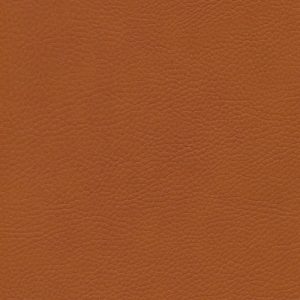 Skai Sotega sherry F5070644