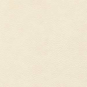 Skai Sotega hellbeige F5070645