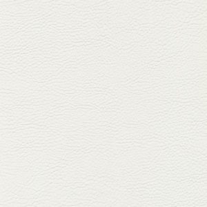 Skai Sotega weiß F5070646