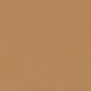 Skai Sotega sattel F5070647