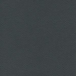 Skai Sotega anthrazit F5070676