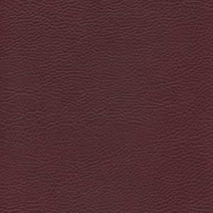 Skai Sotega bordeaux F5070677