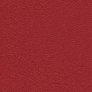 Skai Sotega kirsche F5070680