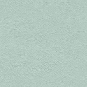 Skai Sotega taube F5070694