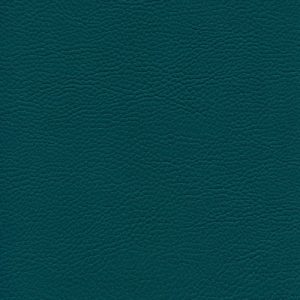 Skai Sotega petrol F5070823