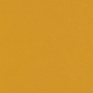 Skai Sotega safran F5070909