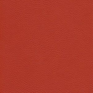 Skai Sotega lachs F5070910