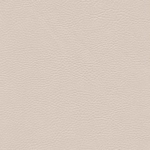 Skai Sotega perle F5070911