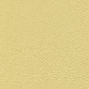 Skai Sotega straw F5071015