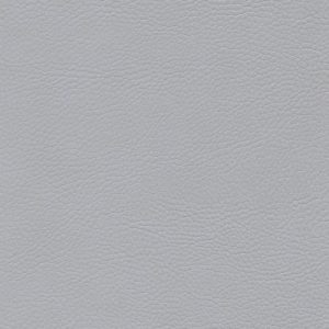 Skai Sotega silvergrey F5071020