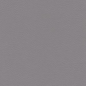 Skai Sotega platin F5071021