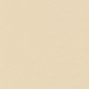 Skai Sotega sandbeige F5071065
