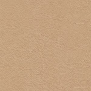 Skai Sotega kiesel F5071090