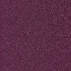 Skai Sotega cyclam F5071126