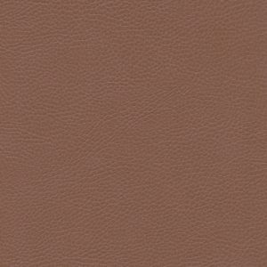 Skai Sotega hazelnut F5071174