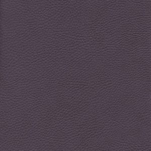 Skai Sotega purple F5071175