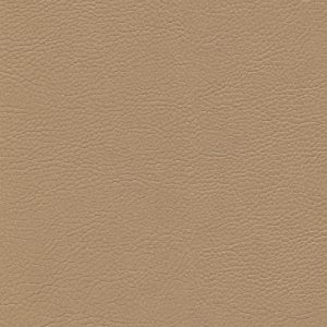 Skai Sotega sand F5071187