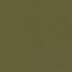 Skai Sotega taiga F5071188