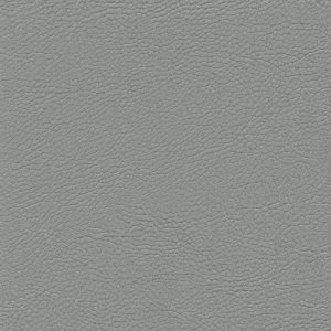 Skai Sotega denim F5071189
