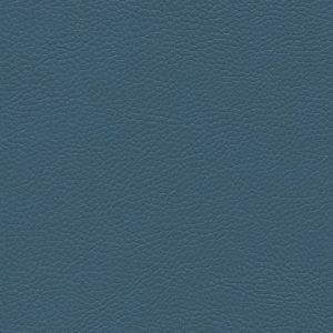 Skai Sotega azurblau F5071190