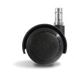 3001645 Rolle Standard