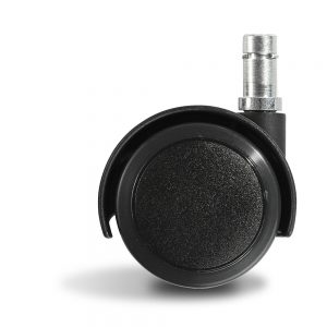 Rolle Standard