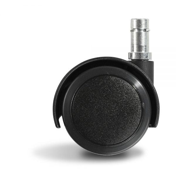 Rolle Standard