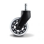 3001648 Skate Pro Rolle