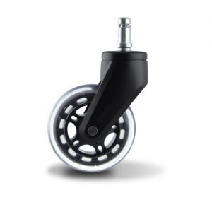 Rolle Skate Pro