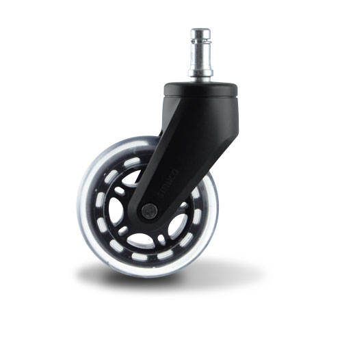 3001648_Skate-Pro-Rolle