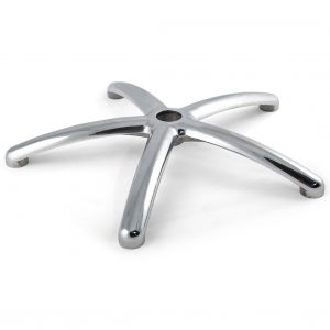 Basis gross silber