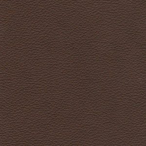 Protect Echtleder brasil P832
