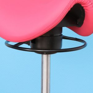 Ringausloesung