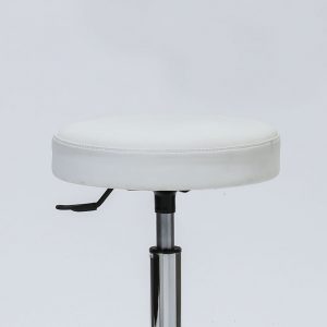 Scandic