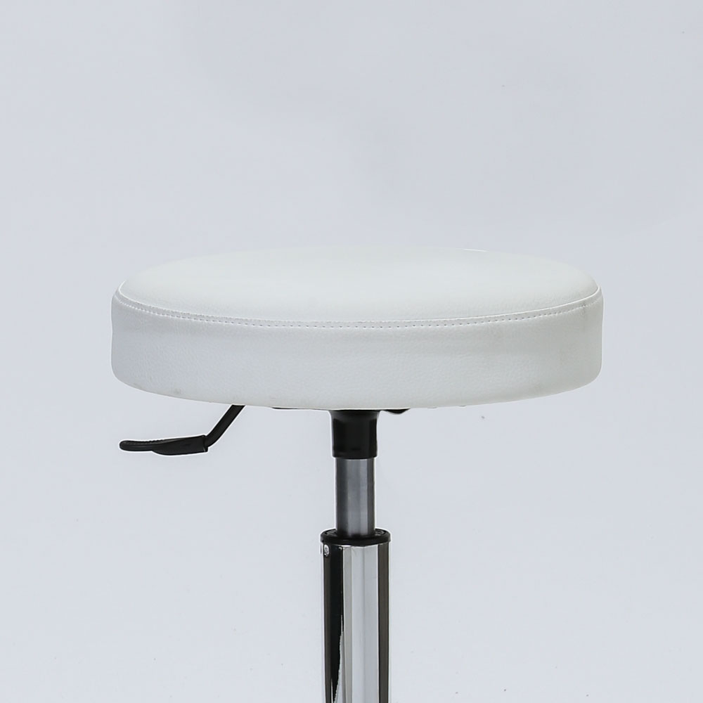 Scandic