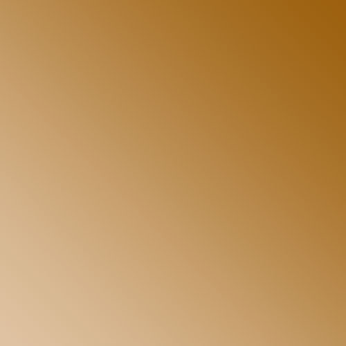 beige / braun