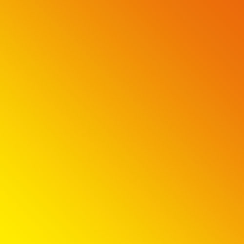 gelb / orange