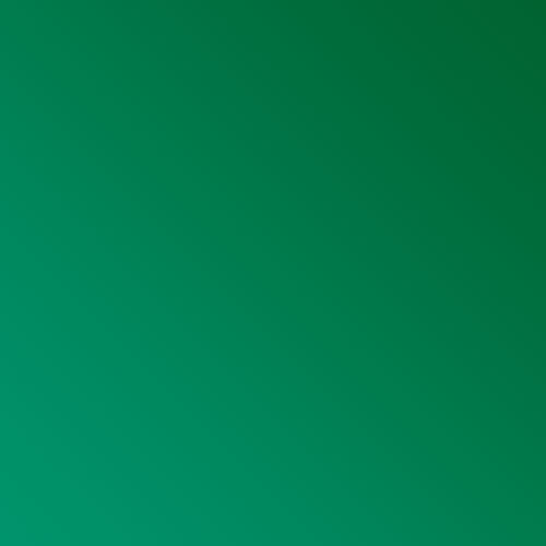 grün / olive