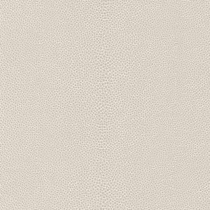 Skai® Soshagro pearl F5076036