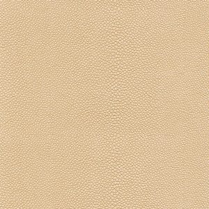 Skai® Soshagro beige F5076037
