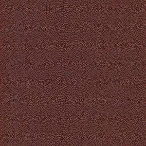 Skai® Soshagro chestnut-mocca F5076040