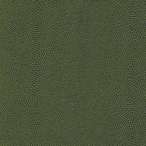 Skai® Soshagro green-black F5076041