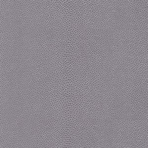 Skai® Soshagro grey-anthracite F5076043