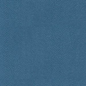 Skai® Soshagro sky-ocean F5076044