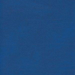 Skai® Palma atoll F6411005